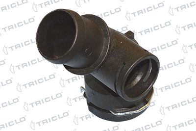 фланец за охладителната течност TRICLO 463974