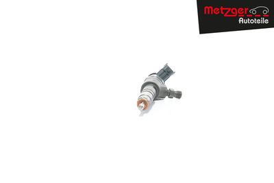 INJECTOR METZGER 0871034 33