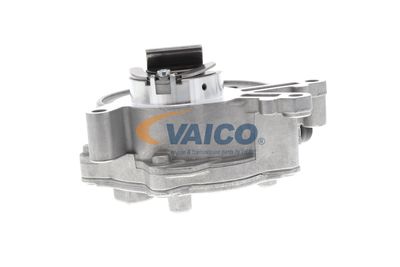 POMPA VACUUM SISTEM DE FRANARE VAICO V201601 24