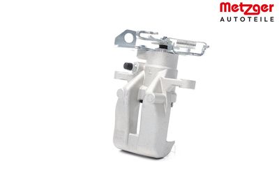 BREMSSATTEL METZGER AUTOTEILE 6261529 6