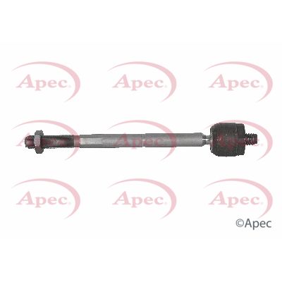 Inner Tie Rod APEC AST6043