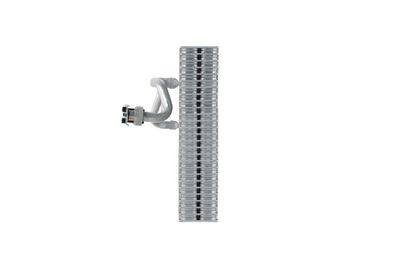 VERDAMPFER KLIMAANLAGE WALKER WEV00148 3