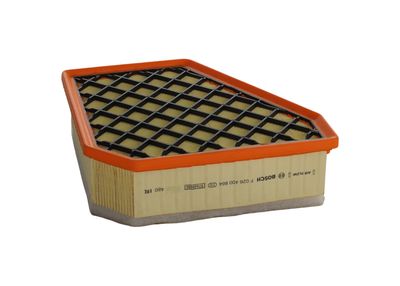 FILTRU AER BOSCH F026400864 5