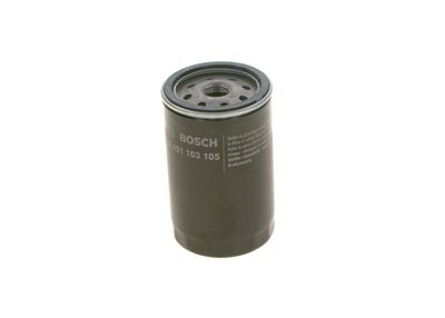 ÖLFILTER BOSCH 0451103105 7