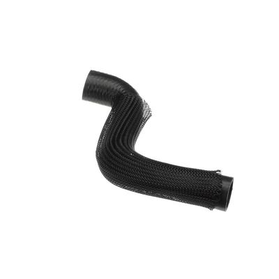 FURTUN RADIATOR GATES 052340 41