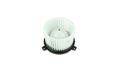 360 Grad Ansicht 17