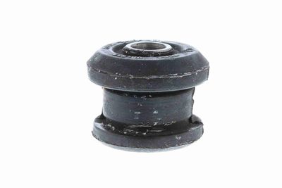 BUCSA BARA STABILIZATOARE VAICO V400475 6