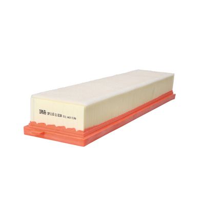 LUFTFILTER DR!VE+ DP1110100134 1