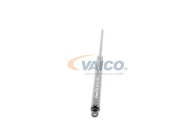 AMORTIZOR PORTBAGAJ VAICO V950183 50