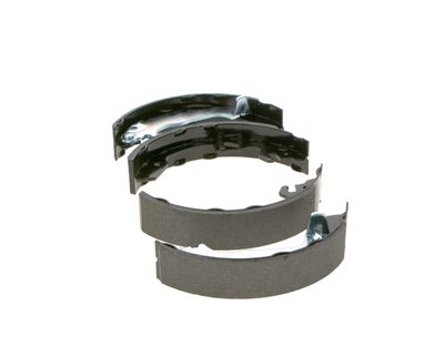 SET SABOTI FRANA BOSCH 0986487633 28