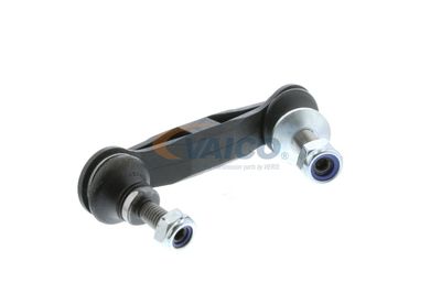 BRAT/BIELETA SUSPENSIE STABILIZATOR VAICO V209752 44