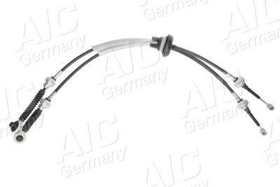 CABLU TRANSMISIE MANUALA