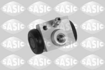 Cylinderek hamulcowy SASIC 6250001