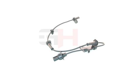 SENZOR TURATIE ROATA GH GH702614H 19