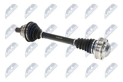 PLANETARA NTY NPWVW060 10