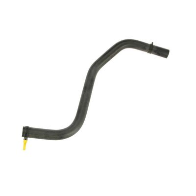 FURTUN RADIATOR GATES 055898 58