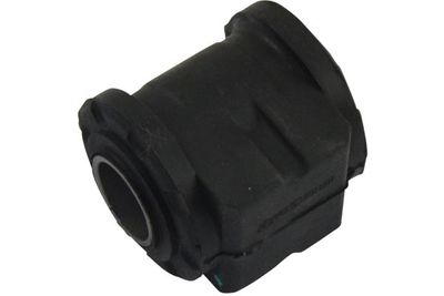Подвеска, рычаг независимой подвески колеса KAVO PARTS SCR-9052 для TOYOTA PREVIA