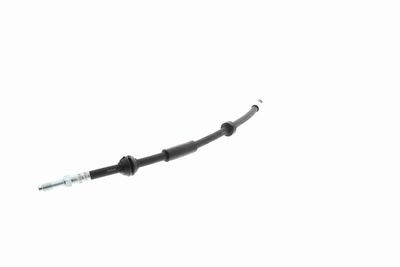 BREMSSCHLAUCH VAICO V950150 4