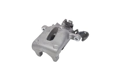 BREMSSATTEL ATE 24341717035 3