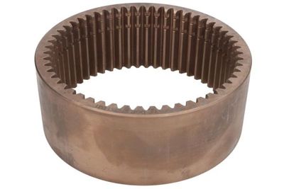 Wiel reductie tandwiel reparatieset, sun gear