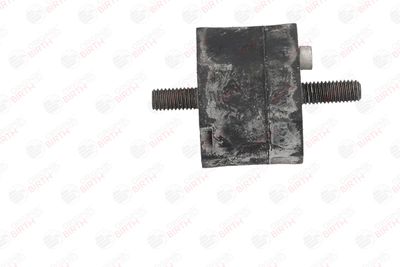 SUPORT MOTOR BIRTH 5182 1