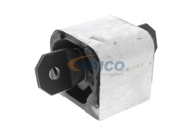 LAGERUNG MOTOR VAICO V301857 30