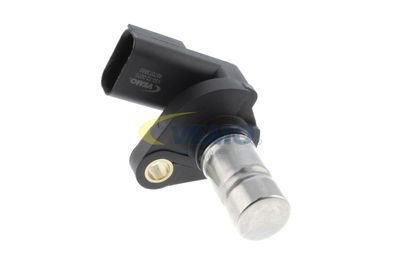 SENSOR NOCKENWELLENPOSITION VEMO V33720070 13
