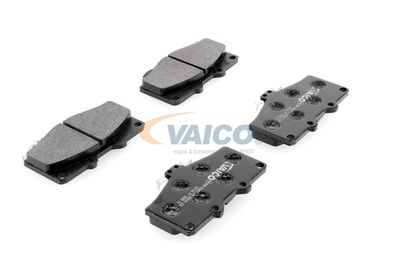 SET PLACUTE FRANA FRANA DISC VAICO V108125 19