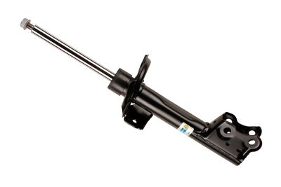 BILSTEIN Stoßdämpfer