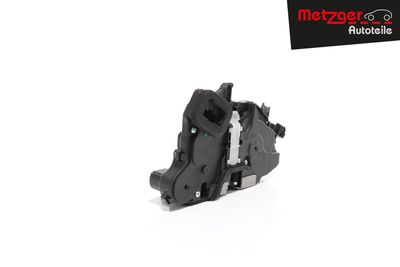 TüRSCHLOSS METZGER AUTOTEILE 2314453 17