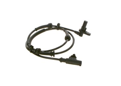 SENSOR RADDREHZAHL BOSCH 0265007922 23