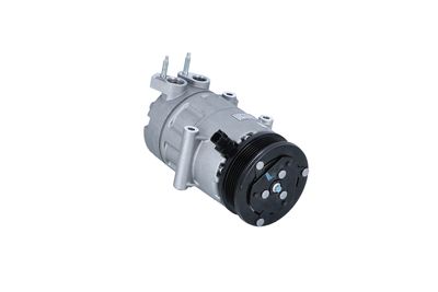 COMPRESOR CLIMATIZARE NRF 320179 42