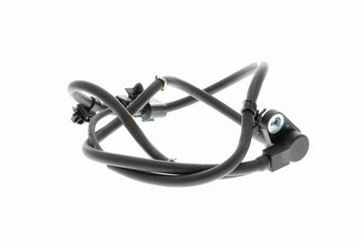 SENZOR TURATIE ROATA VEMO V37720061 7