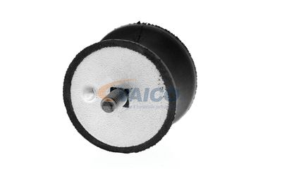 SUPORT MOTOR VAICO V251141 25