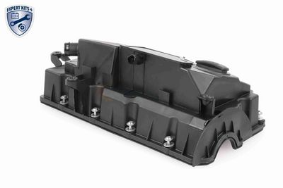CAPAC CULBUTOR VAICO V105993 10