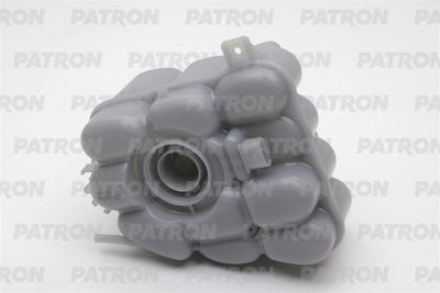 Компенсационный бак, охлаждающая жидкость PATRON P10-0125 для VW TOUAREG