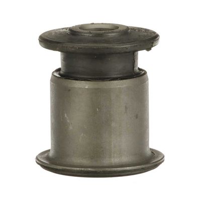 LAGERUNG LENKER GATES AWS1200 7