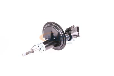 STOßDäMPFER VAICO V241713 28