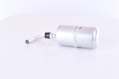 USCATOR AER CONDITIONAT NISSENS 95135 17