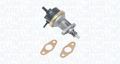 Pompa paliwa MAGNETI MARELLI 351602357000