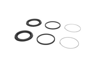 DICHTUNGSSATZ BREMSSATTEL ATE 13044154092 14