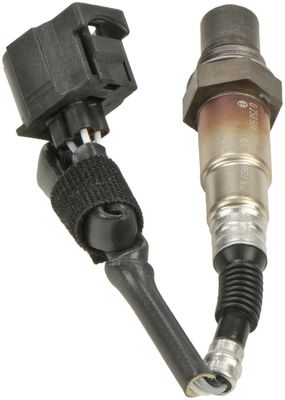 Lambda Sensor 0 258 986 676