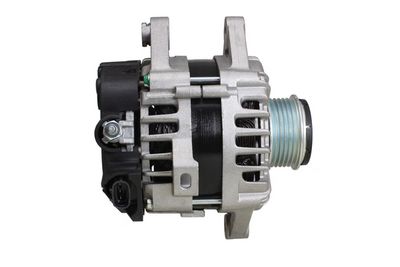 GENERATOR WALKER WAL01491 1