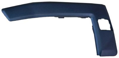 Banda decor/protectie, bară de protecție MTR 30108908