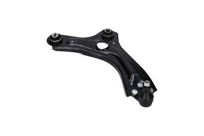 BRAT SUSPENSIE ROATA Kavo Parts SCA11863 10