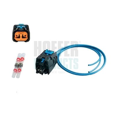 SET REPARATIE SET CABLURI