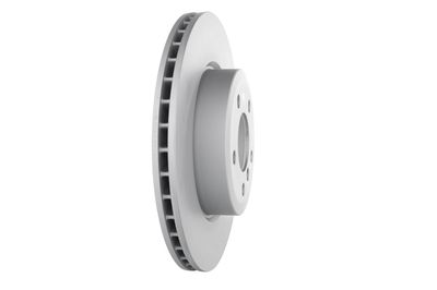 BREMSSCHEIBE BOSCH 0986479348 24