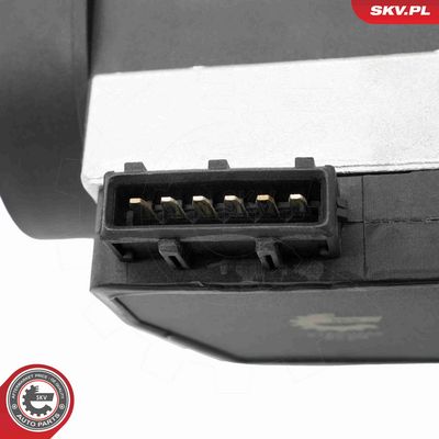 SENZOR DEBIT AER ESEN SKV 07SKV255 3