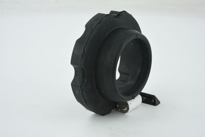 SUPORT AX FEBEST NAB281 32