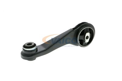 LAGERUNG MOTOR VAICO V4606151 55